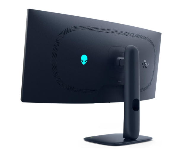 Dell Alienware AW3425DW - 1341879 - zdjęcie 6